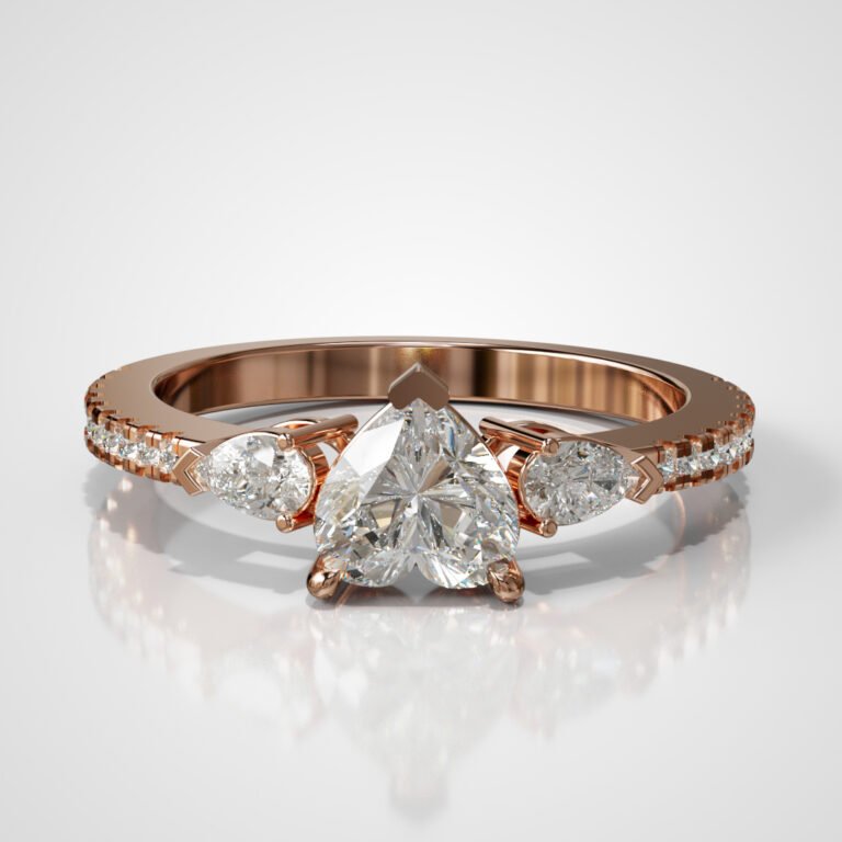 RENDERING IMGES (10)