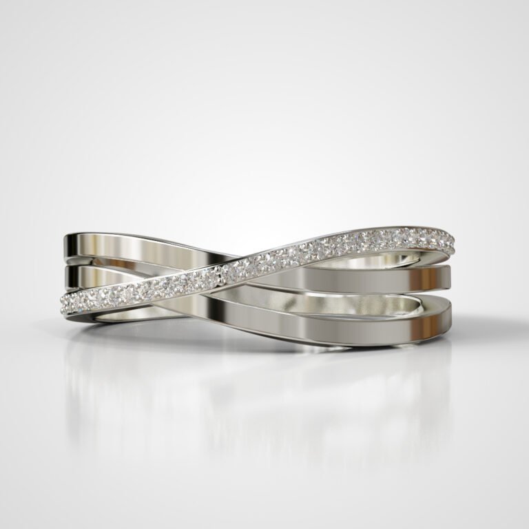 RENDERING IMGES (12)