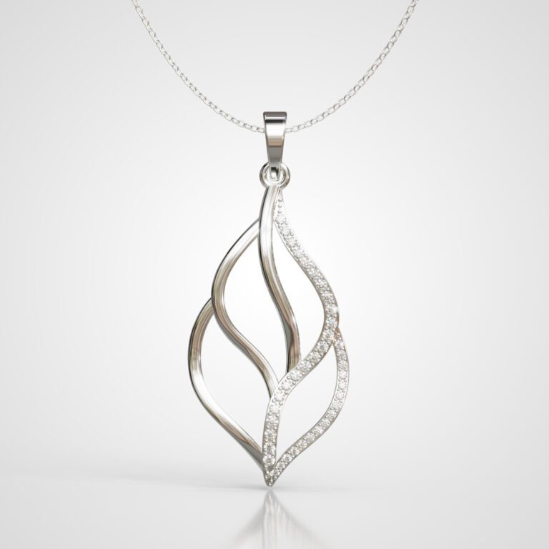 RENDERING IMGES (13)