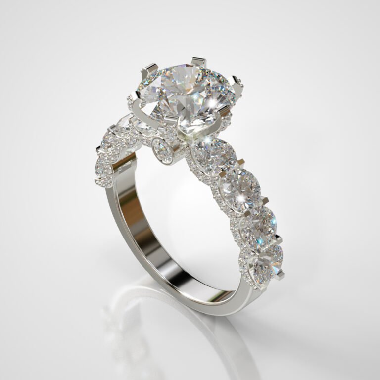 RENDERING IMGES (14)