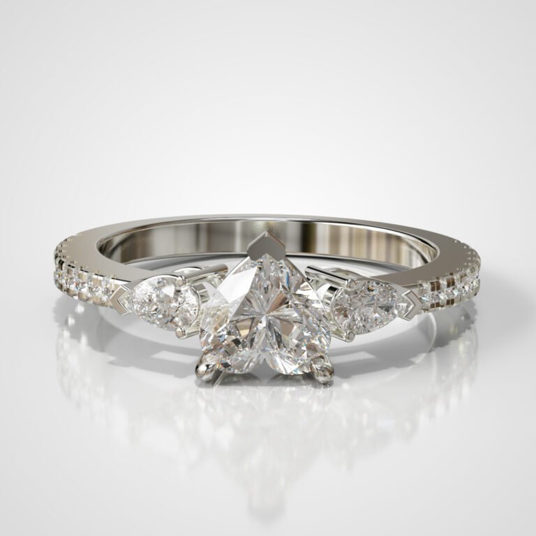 RENDERING IMGES (16)