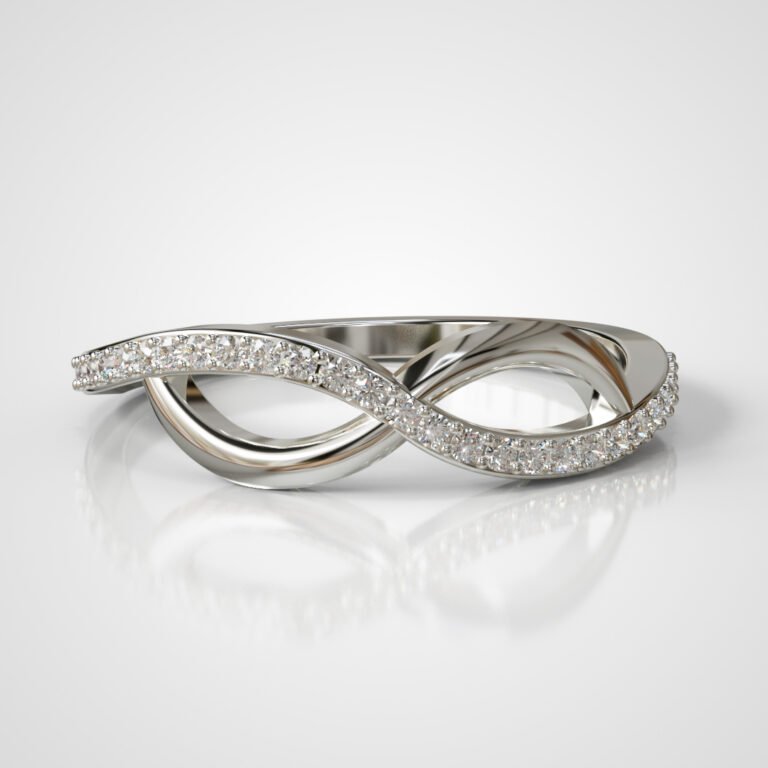 RENDERING IMGES (17)