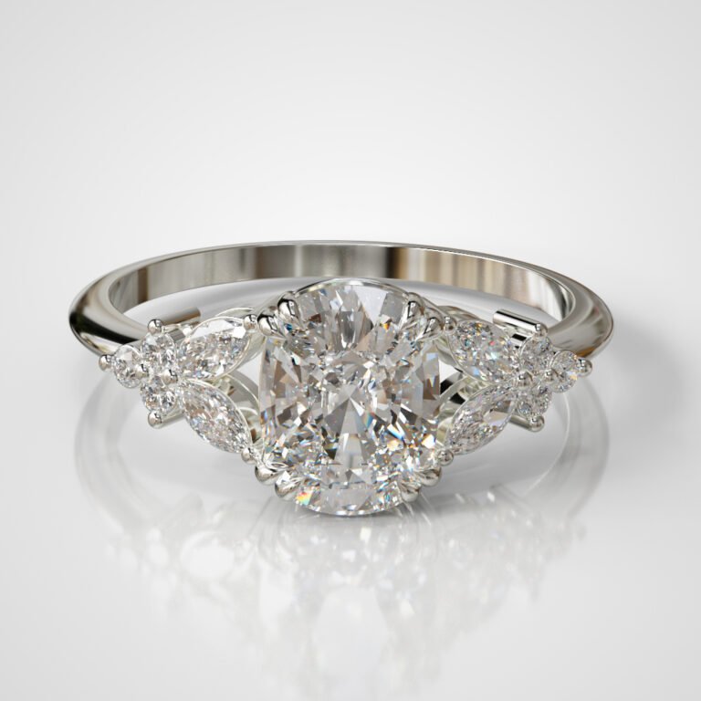 RENDERING IMGES (18)