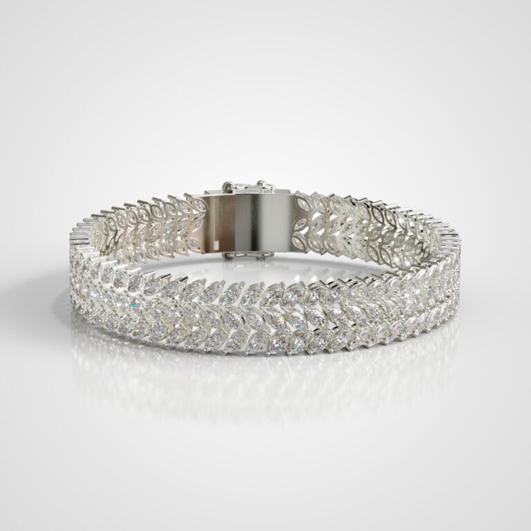 RENDERING IMGES (19)