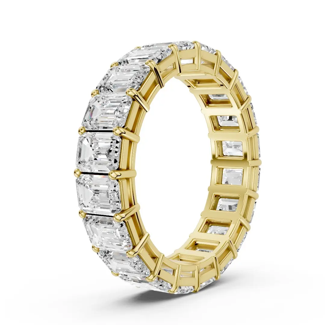 hiphop-jewelry-rendering-102 hiphop-jewelry-rendering-102