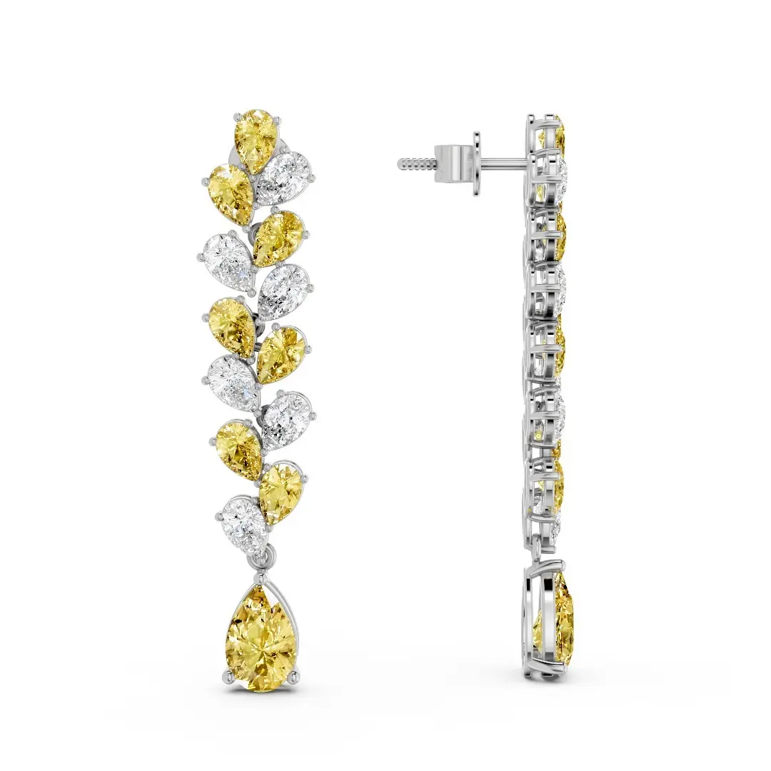 hiphop-jewelry-rendering-86 hiphop-jewelry-rendering-86